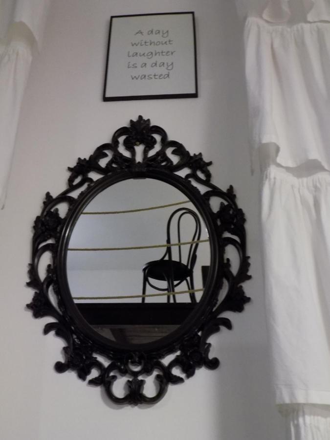 Czingu-Lak Daire Miskolc Dış mekan fotoğraf